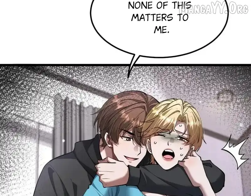 Read I’m Trapped In This Day For One Thousand Years Manga Online