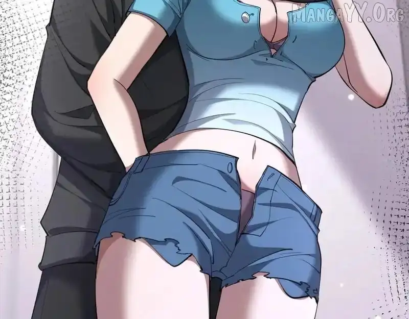 Read I’m Trapped In This Day For One Thousand Years Manga Online