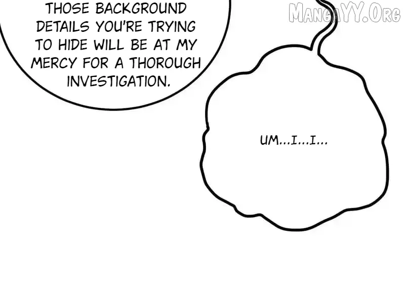 Read I’m Trapped In This Day For One Thousand Years Manga Online