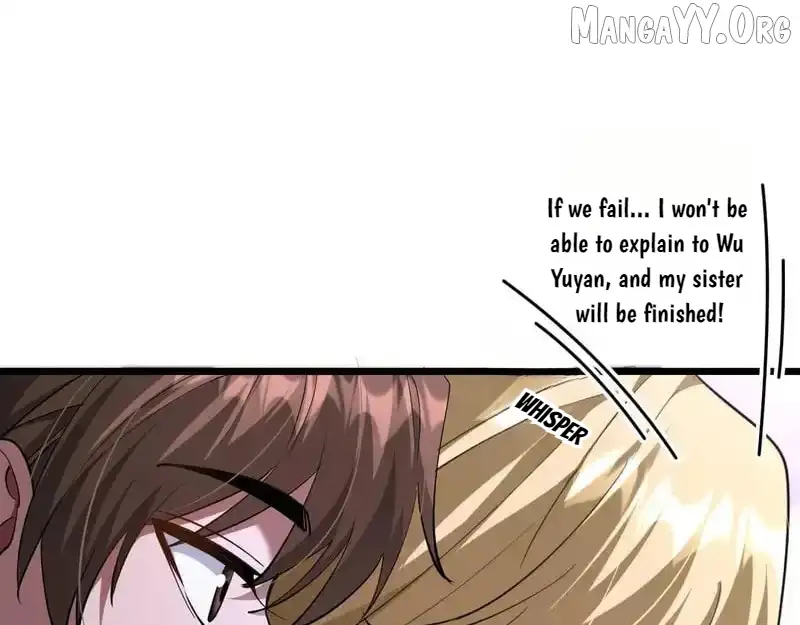 Read I’m Trapped In This Day For One Thousand Years Manga Online