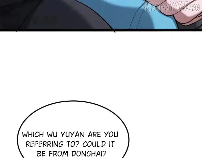 Read I’m Trapped In This Day For One Thousand Years Manga Online