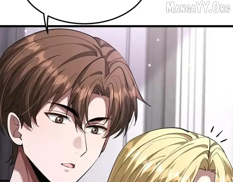 Read I’m Trapped In This Day For One Thousand Years Manga Online