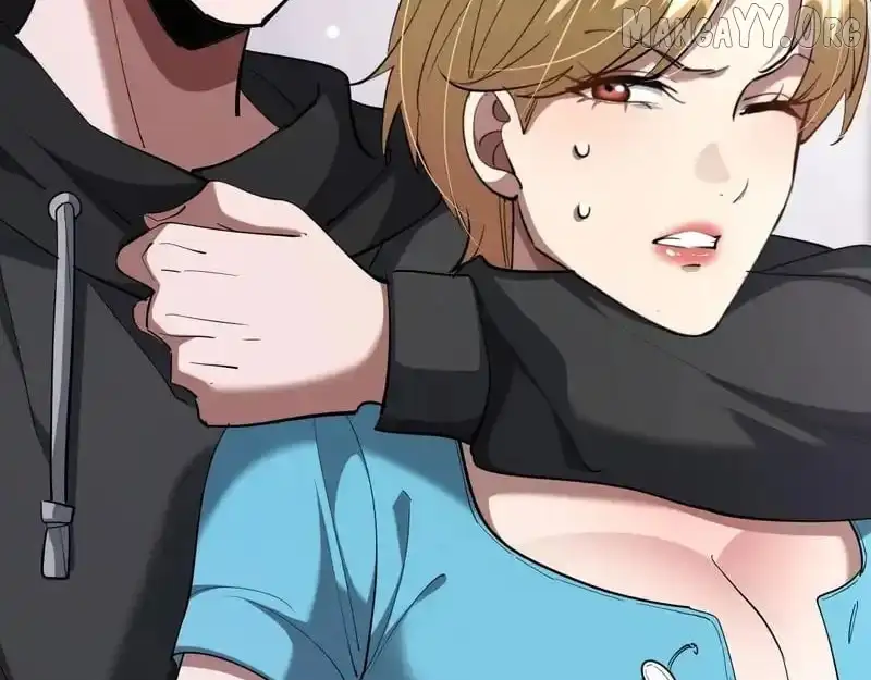 Read I’m Trapped In This Day For One Thousand Years Manga Online