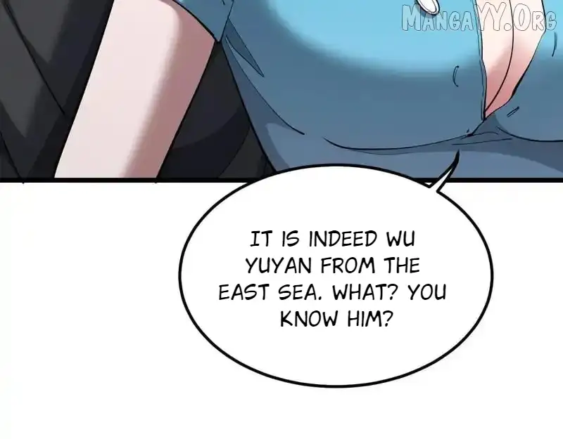 Read I’m Trapped In This Day For One Thousand Years Manga Online