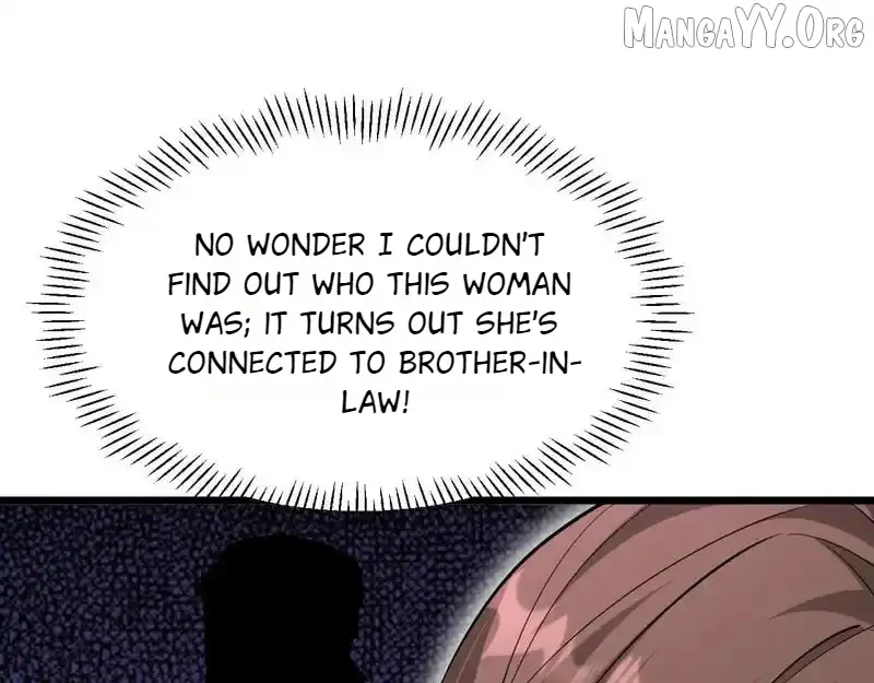 Read I’m Trapped In This Day For One Thousand Years Manga Online