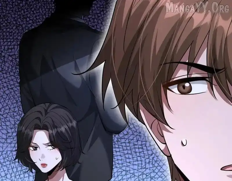 Read I’m Trapped In This Day For One Thousand Years Manga Online