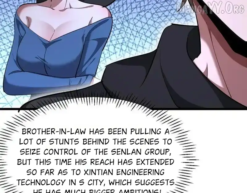 Read I’m Trapped In This Day For One Thousand Years Manga Online