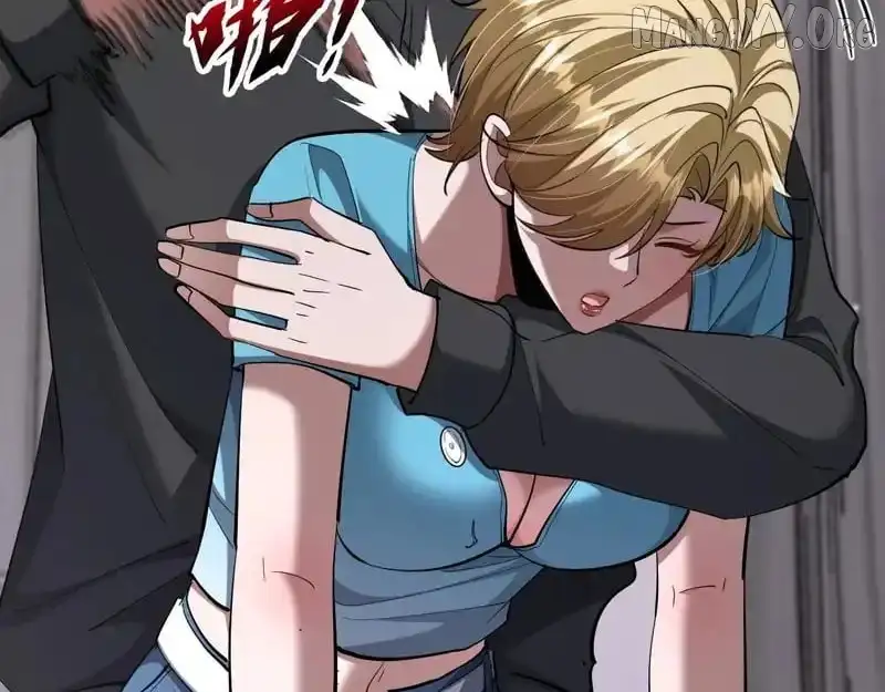 Read I’m Trapped In This Day For One Thousand Years Manga Online