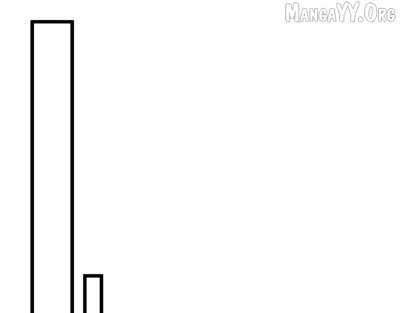 Read I’m Trapped In This Day For One Thousand Years Manga Online