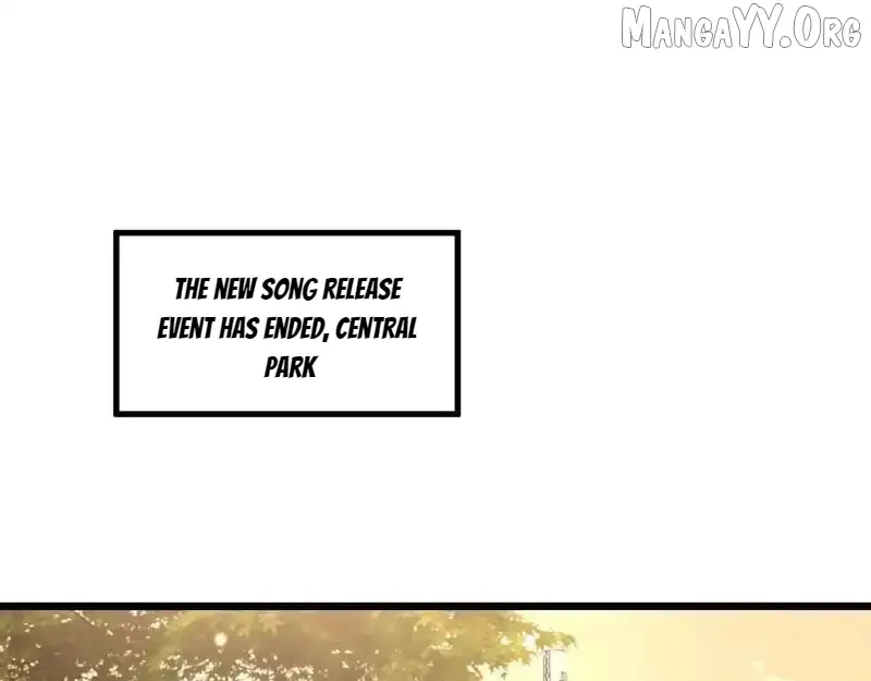 Read I’m Trapped In This Day For One Thousand Years Manga Online