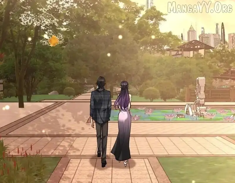 Read I’m Trapped In This Day For One Thousand Years Manga Online
