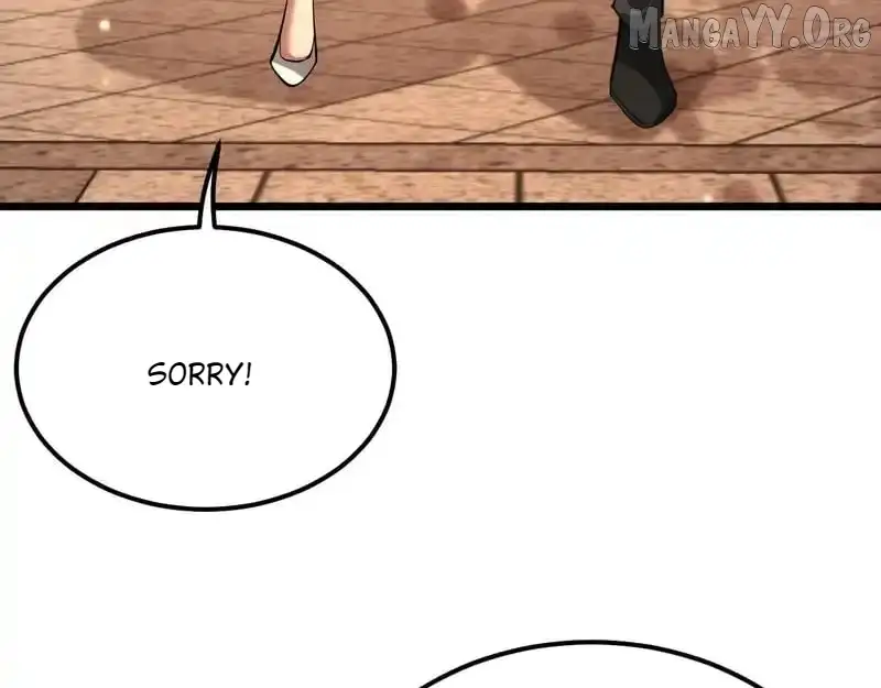 Read I’m Trapped In This Day For One Thousand Years Manga Online
