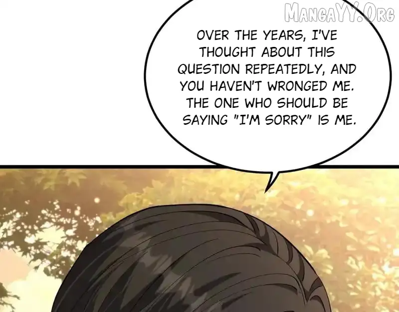 Read I’m Trapped In This Day For One Thousand Years Manga Online
