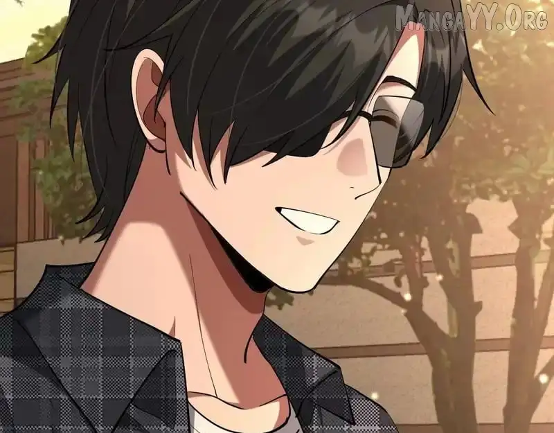 Read I’m Trapped In This Day For One Thousand Years Manga Online