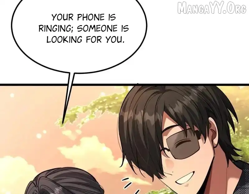 Read I’m Trapped In This Day For One Thousand Years Manga Online