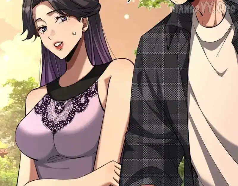 Read I’m Trapped In This Day For One Thousand Years Manga Online