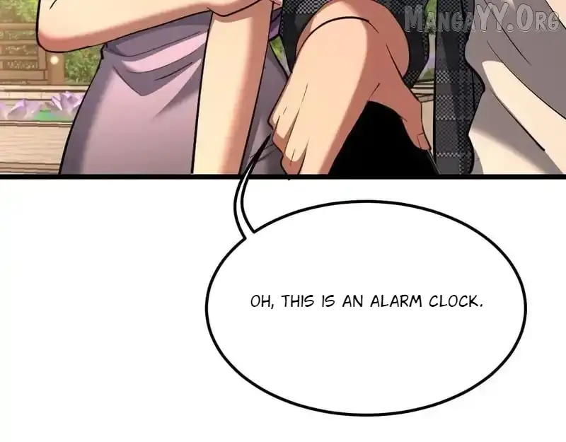 Read I’m Trapped In This Day For One Thousand Years Manga Online