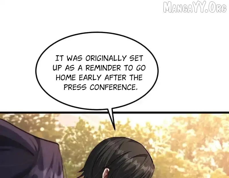 Read I’m Trapped In This Day For One Thousand Years Manga Online