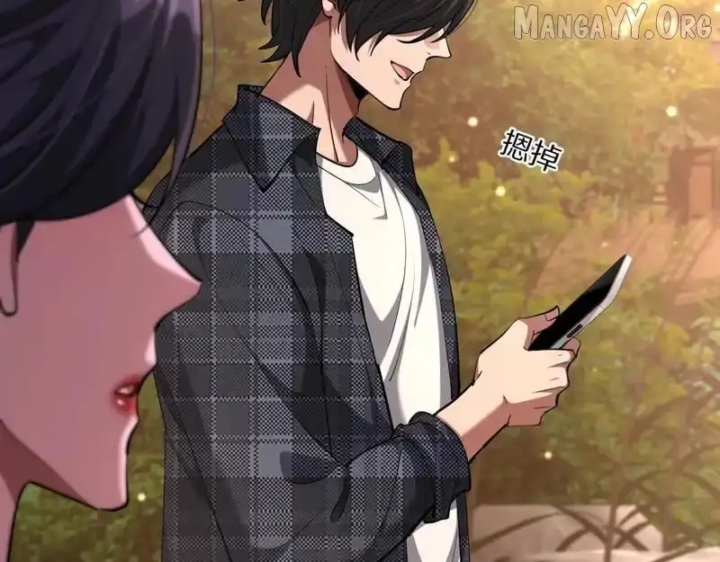 Read I’m Trapped In This Day For One Thousand Years Manga Online
