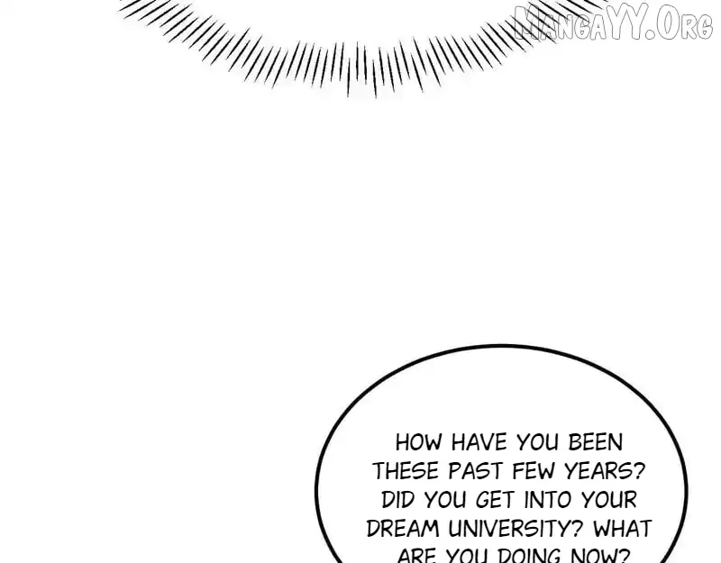 Read I’m Trapped In This Day For One Thousand Years Manga Online