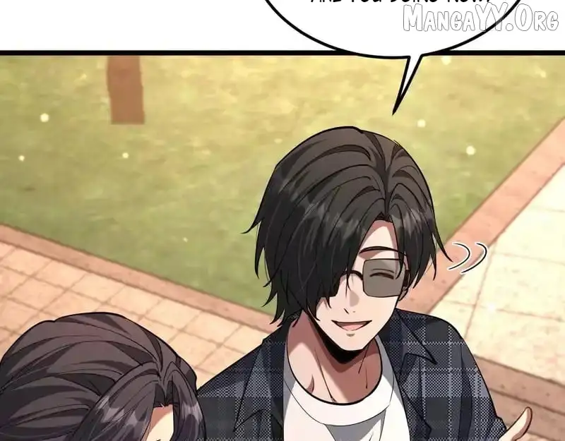 Read I’m Trapped In This Day For One Thousand Years Manga Online