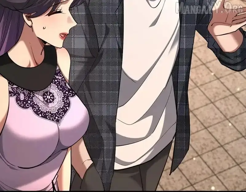 Read I’m Trapped In This Day For One Thousand Years Manga Online