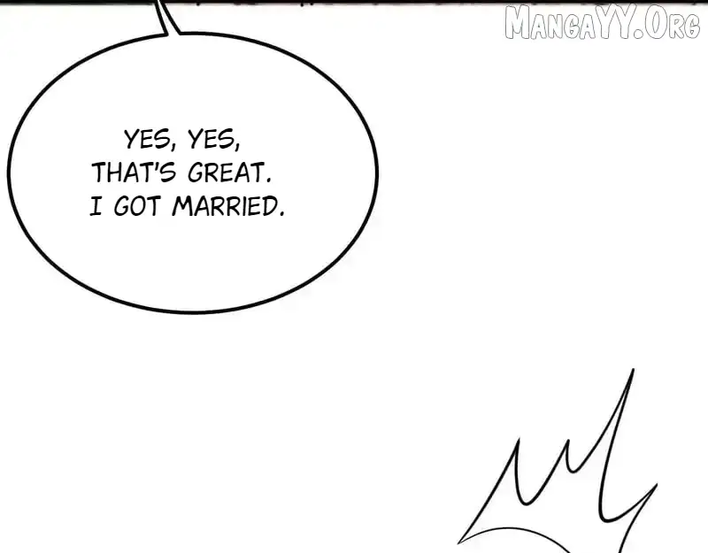 Read I’m Trapped In This Day For One Thousand Years Manga Online