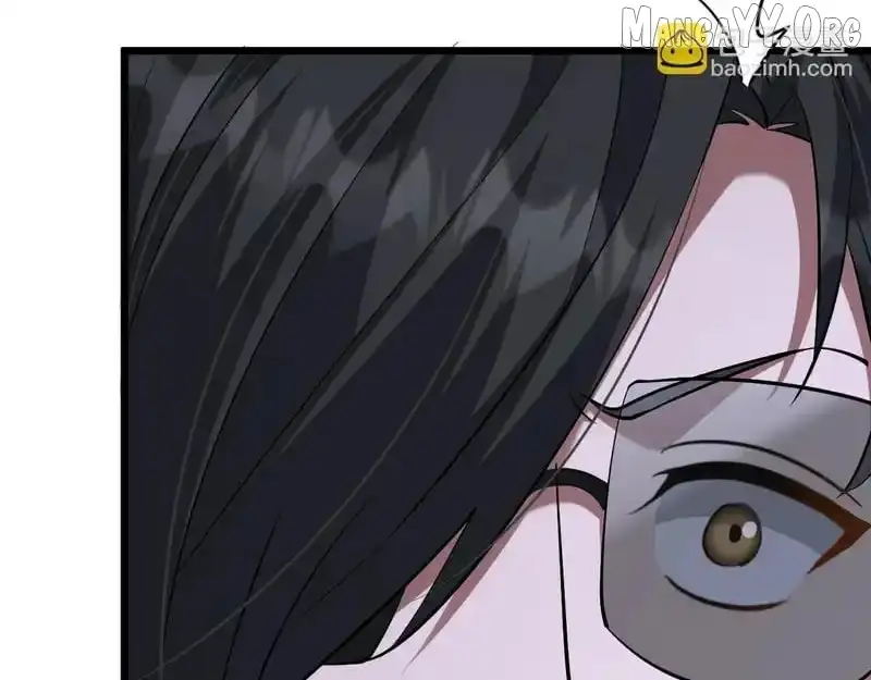 Read I’m Trapped In This Day For One Thousand Years Manga Online