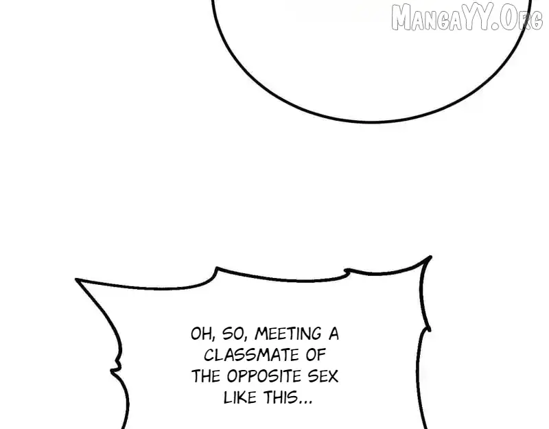 Read I’m Trapped In This Day For One Thousand Years Manga Online