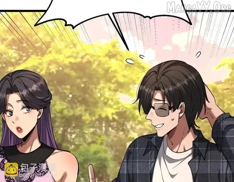 Read I’m Trapped In This Day For One Thousand Years Manga Online