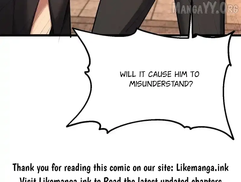 Read I’m Trapped In This Day For One Thousand Years Manga Online