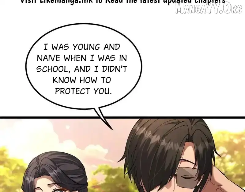 Read I’m Trapped In This Day For One Thousand Years Manga Online