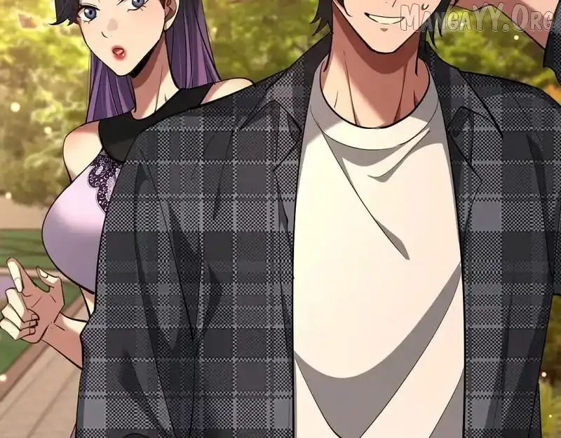 Read I’m Trapped In This Day For One Thousand Years Manga Online