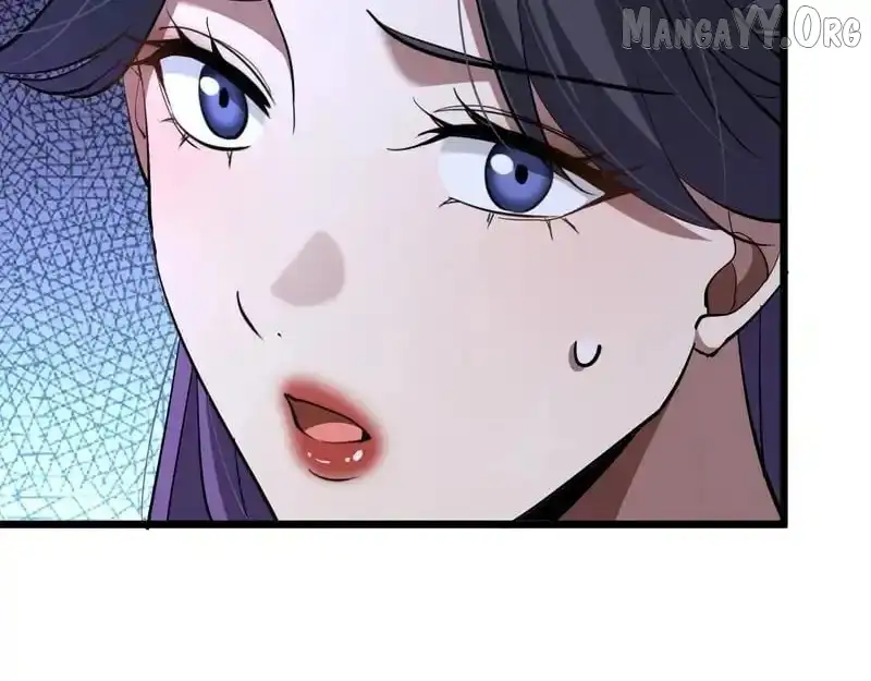 Read I’m Trapped In This Day For One Thousand Years Manga Online