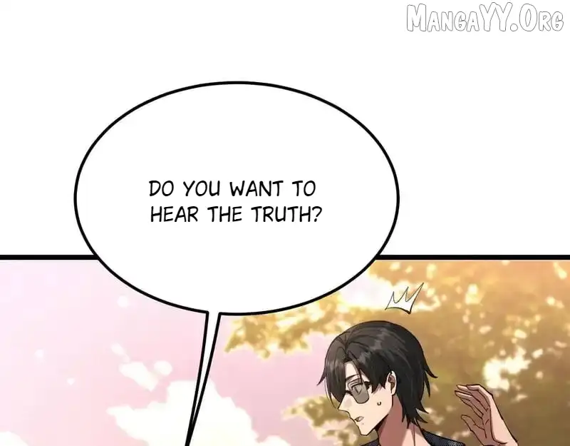 Read I’m Trapped In This Day For One Thousand Years Manga Online
