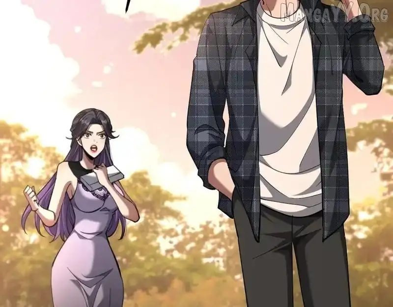 Read I’m Trapped In This Day For One Thousand Years Manga Online