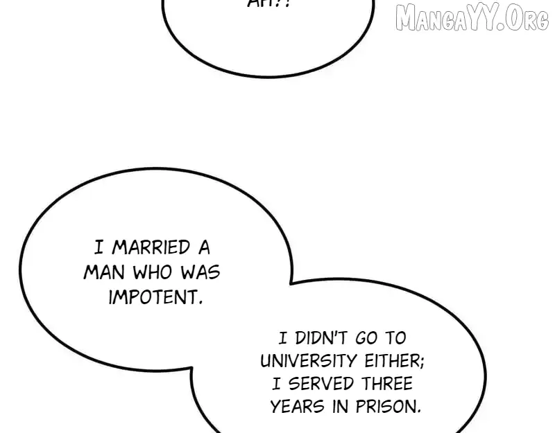 Read I’m Trapped In This Day For One Thousand Years Manga Online