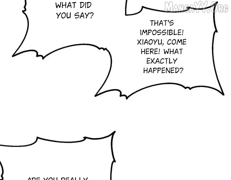 Read I’m Trapped In This Day For One Thousand Years Manga Online