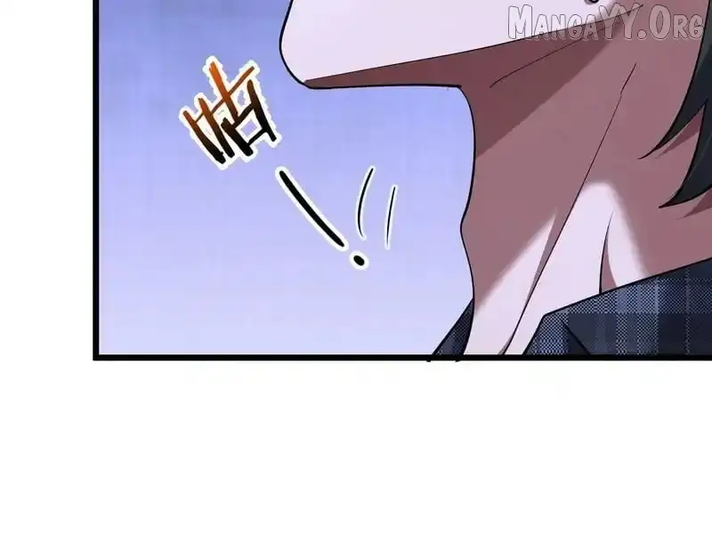 Read I’m Trapped In This Day For One Thousand Years Manga Online