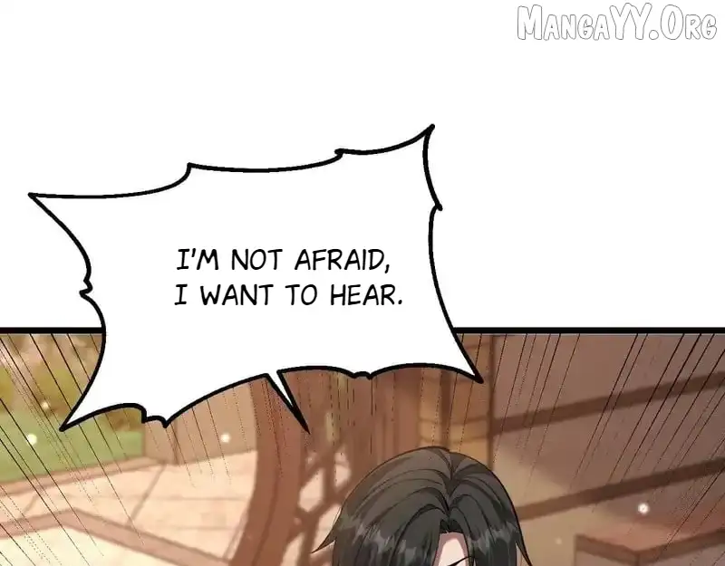Read I’m Trapped In This Day For One Thousand Years Manga Online