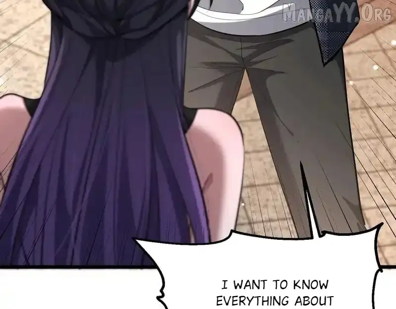 Read I’m Trapped In This Day For One Thousand Years Manga Online