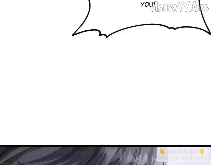 Read I’m Trapped In This Day For One Thousand Years Manga Online