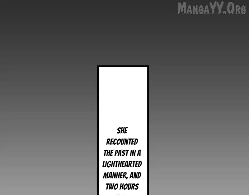 Read I’m Trapped In This Day For One Thousand Years Manga Online