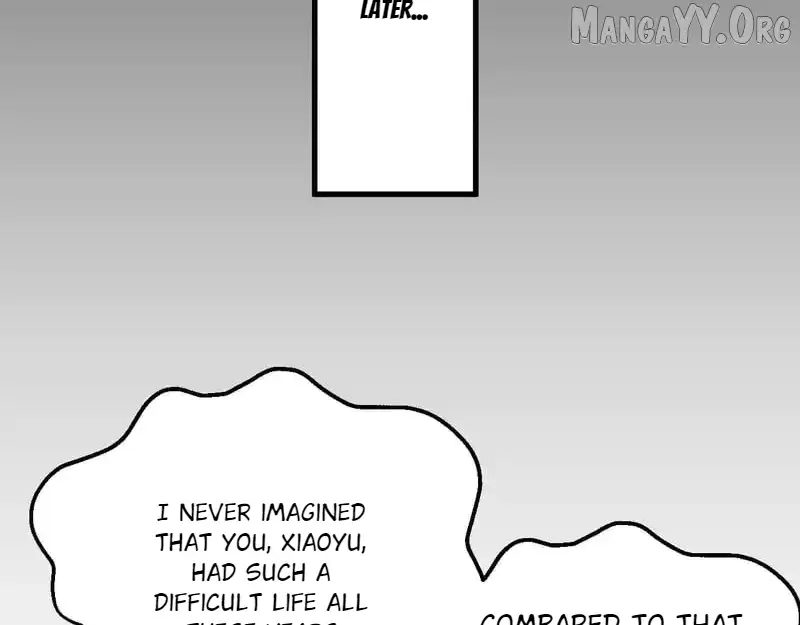 Read I’m Trapped In This Day For One Thousand Years Manga Online