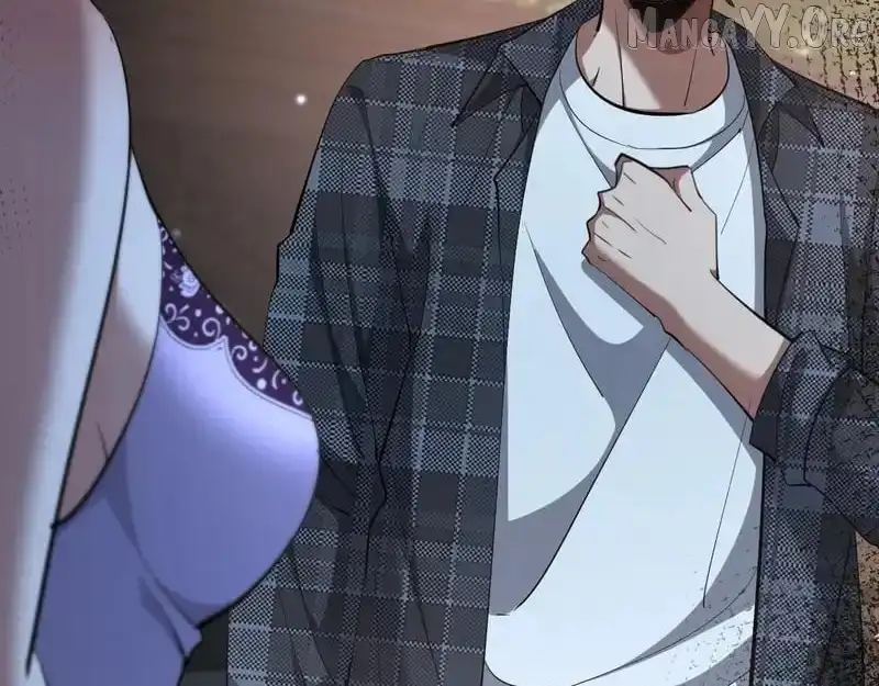 Read I’m Trapped In This Day For One Thousand Years Manga Online
