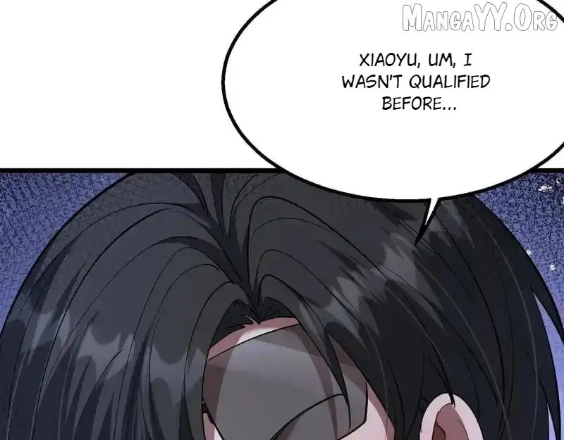 Read I’m Trapped In This Day For One Thousand Years Manga Online