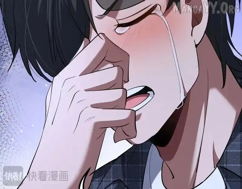 Read I’m Trapped In This Day For One Thousand Years Manga Online