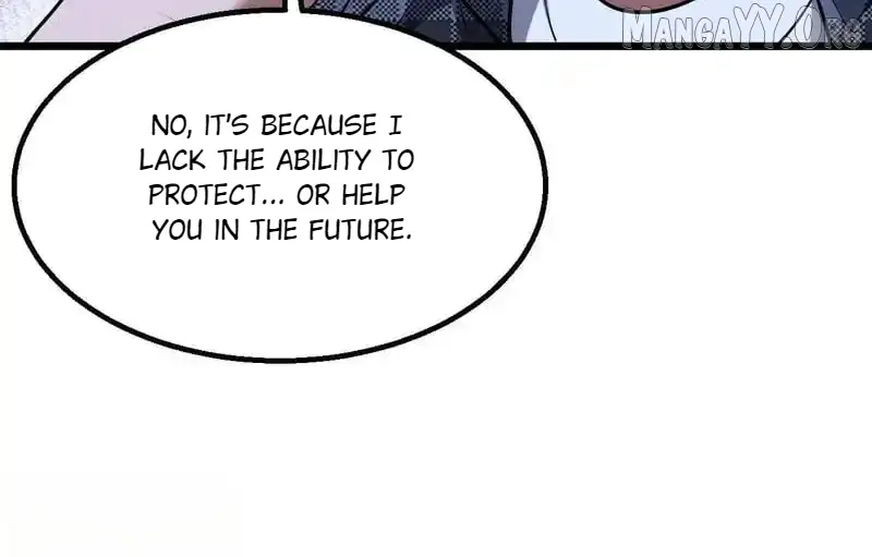 Read I’m Trapped In This Day For One Thousand Years Manga Online