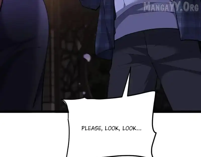 Read I’m Trapped In This Day For One Thousand Years Manga Online