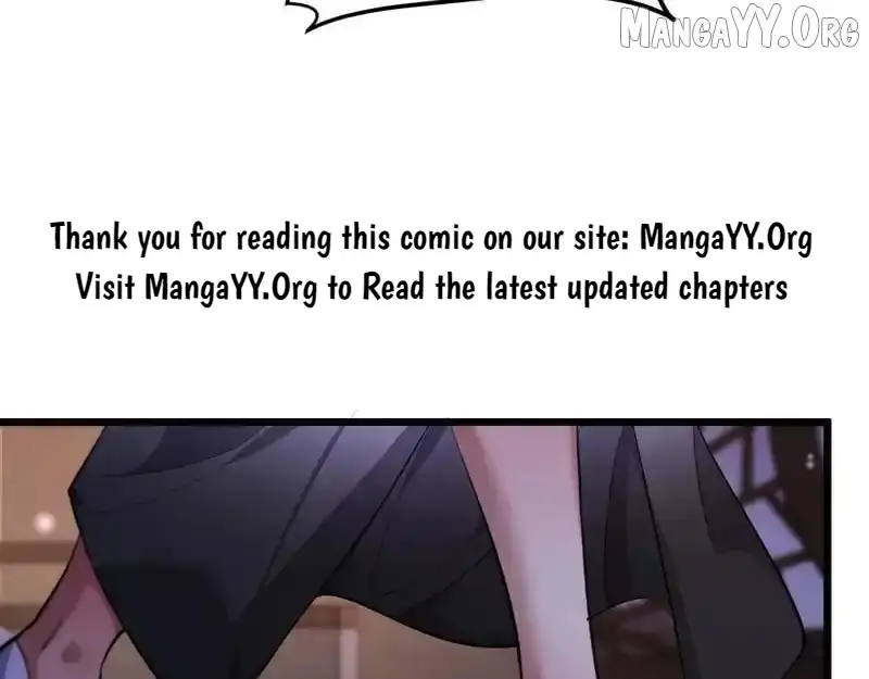 Read I’m Trapped In This Day For One Thousand Years Manga Online